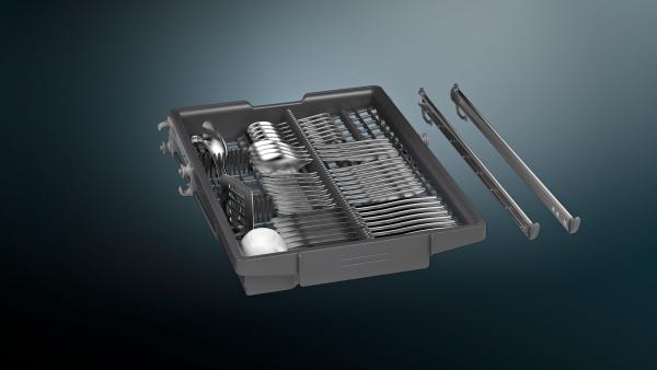 SIEMENS SZ34DX03 - Vario Schublade für varioFlex Körbe